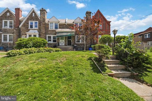 3333 Ryan Ave, PHILADELPHIA, PA, 19136-4301 | Card Image