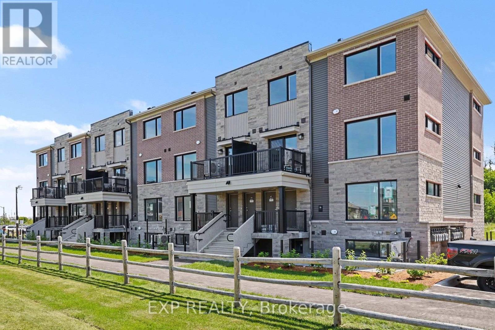 Residential Lease in Ottawa 3
