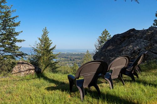 397 Saddlehorn Trl, Bigfork, MT, 59911-1509 | Card Image