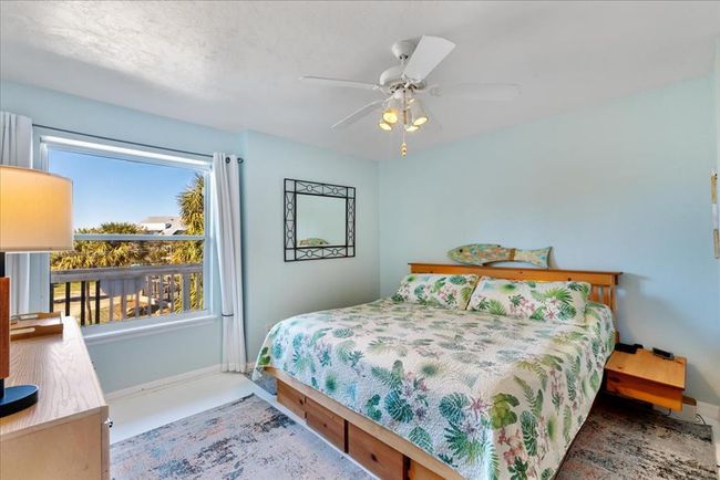 2-B - 11 Old Mill Dr, Condo with 1 bedrooms, 1 bathrooms and null parking in Cedar Key FL | Image 11