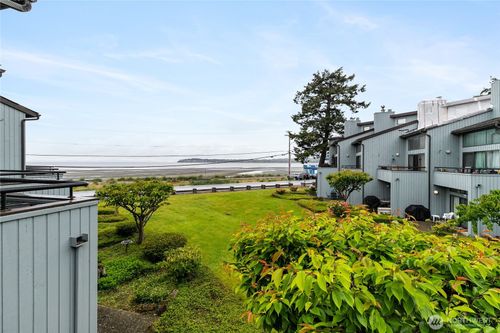 910-7806 Birch Bay Dr, Blaine, WA, 98230-9044 | Card Image