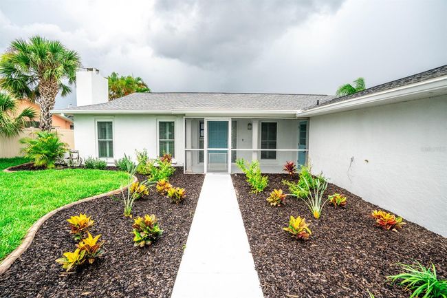 913 Spindle Palm Way, House other with 4 bedrooms, 2 bathrooms and null parking in APOLLO BEACH FL | Image 41