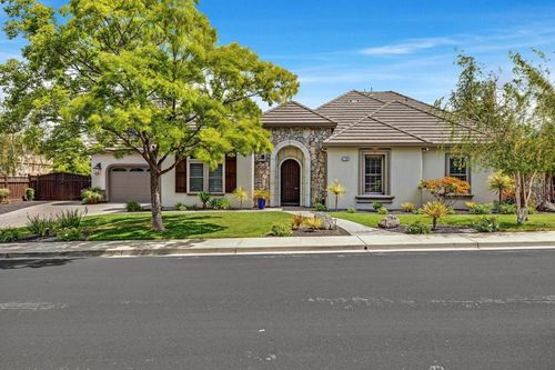 2188 Mclean Place, Livermore, CA, 94550 | Card Image