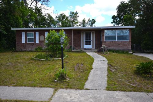 1509 Daroca Dr, DELTONA, FL, 32725-4906 | Card Image