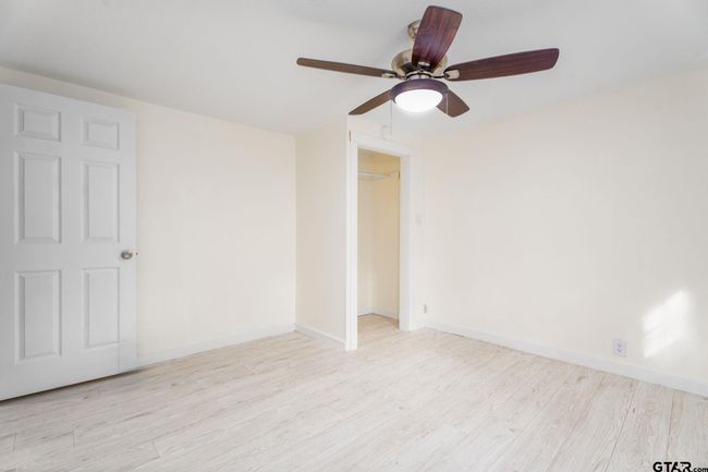 1910 E Lake St, Home with 0 bedrooms, 0 bathrooms and null parking in Tyler TX | Image 25