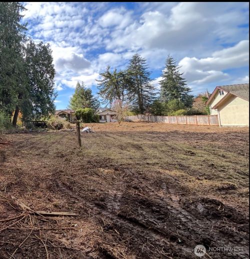 0 XXXXX 25th Ave Se, Everett, WA, 98208 | Card Image