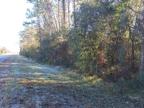 19-1075 S State Rd, Palatka, FL, 32177 | Card Image