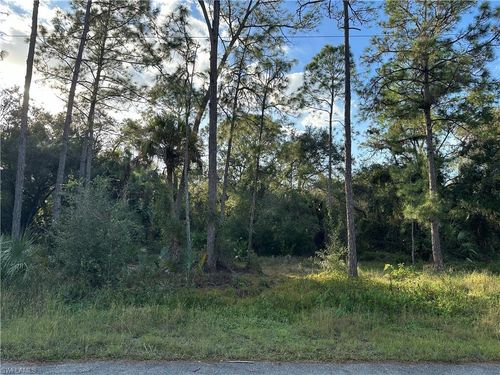 1713 Greenwood Ave, Lehigh Acres, FL, 33972-1631 | Card Image