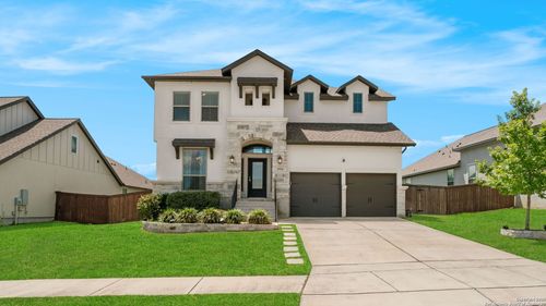 6594 Mason Vly, Schertz, TX, 78108-2387 | Card Image