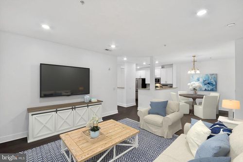 626 Marion Lane, MONROE TOWNSHIP, NJ, 08831 | Card Image