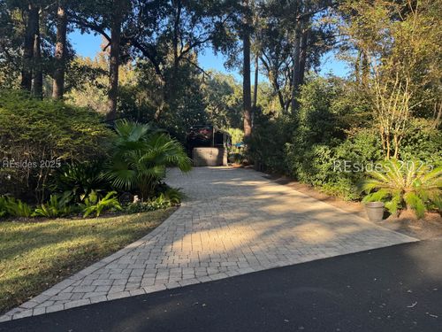 174-133 Arrow Rd, Hilton Head Island, SC, 29928-7306 | Card Image