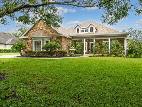 23247 Oak Cluster Dr, SORRENTO, FL, 32776-8150 | Card Image