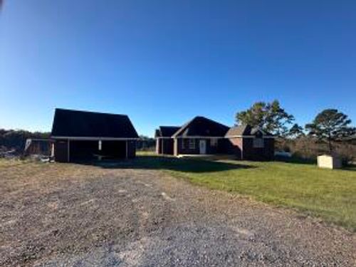 2465 County Road 3201, Hartman, AR, 72840-8740 | Card Image