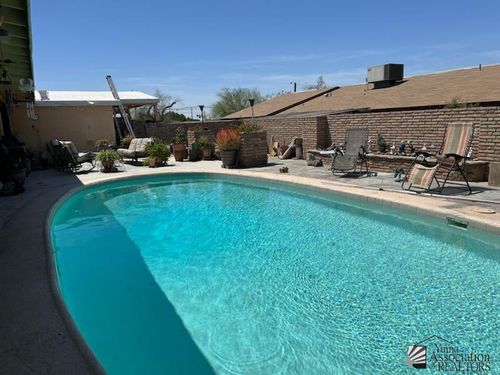 990 W 6th St, Yuma, AZ, 85364-2916 | Card Image