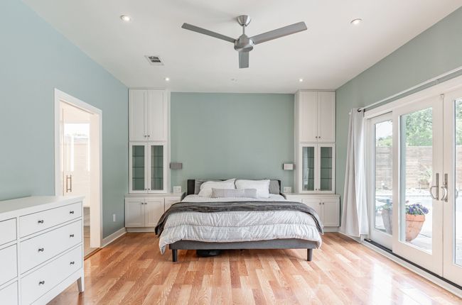 628 Nottingham Dr, House other with 4 bedrooms, 3 bathrooms and null parking in Richardson TX | Image 15