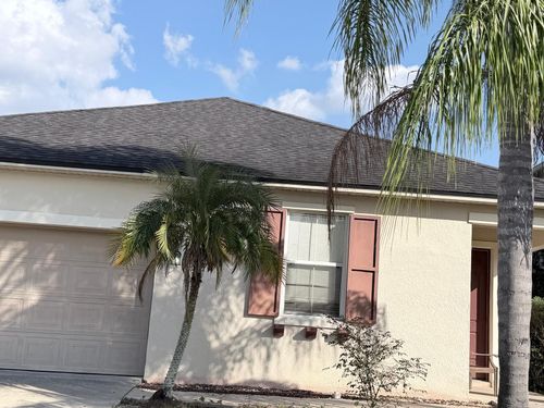 174 Sand Ridge Dr, DAVENPORT, FL, 33896-4712 | Card Image