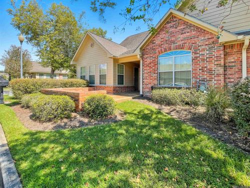 unit-94-7111 Village Charmant Dr, Baton Rouge, LA, 70809-7806 | Card Image