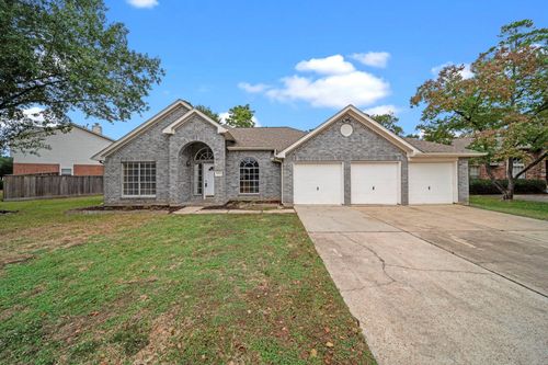 7530 Alderly Dr, Spring, TX, 77389-3446 | Card Image