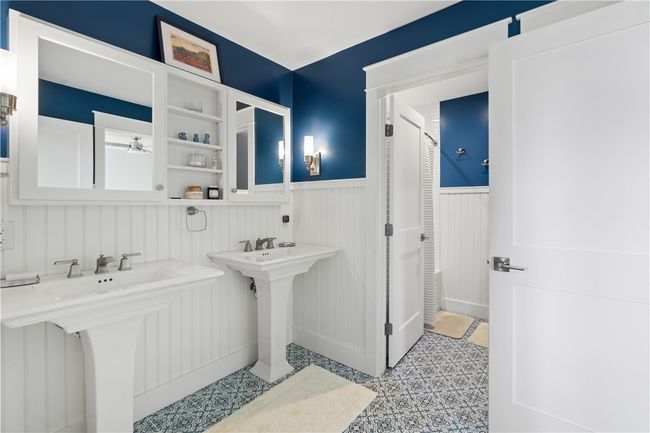 503 Grandview Ln, House other with 5 bedrooms, 5 bathrooms and null parking in Penn Yan NY | Image 33