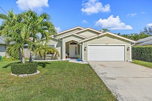 6219 Linton St, Jupiter, FL, 33458-6736 | Card Image