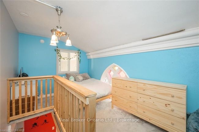 3318 Dundas St, House other with 3 bedrooms, 2 bathrooms and 6 parking in Burlington ON | Image 29