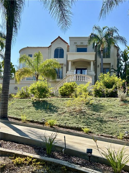 6041 Calle Mirador, Yorba Linda, CA, 92886-5353 | Card Image