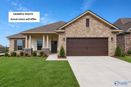 25873 Pinot Dr, Athens, AL, 35613-3792 | Card Image