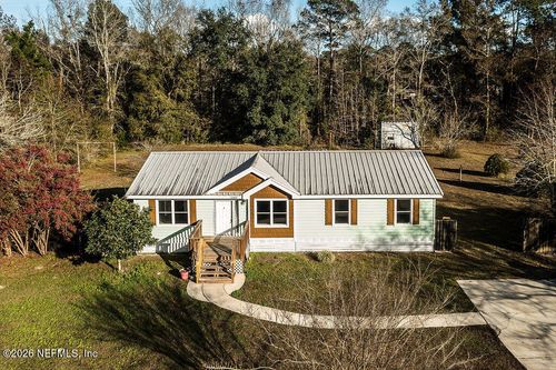 10807 Boddens Rd, Jacksonville, FL, 32219-5012 | Card Image