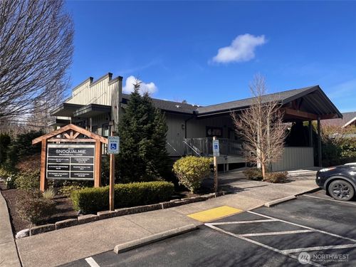 400-38700 Se River St, Snoqualmie, WA, 98065-5154 | Card Image