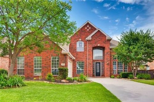1715 Ranger Dr, Keller, TX, 76248-8428 | Card Image