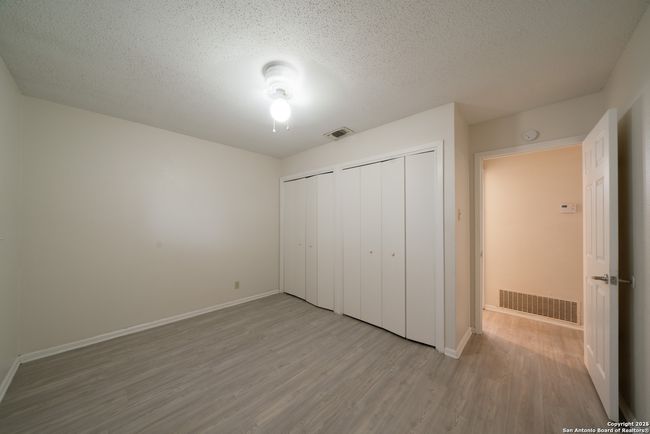 5627 Walzem Rd, Home with 3 bedrooms, 2 bathrooms and null parking in Windcrest TX | Image 12