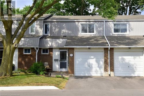 4-459 Woodview Rd, Burlington, ON, L7N2Z9 | Card Image