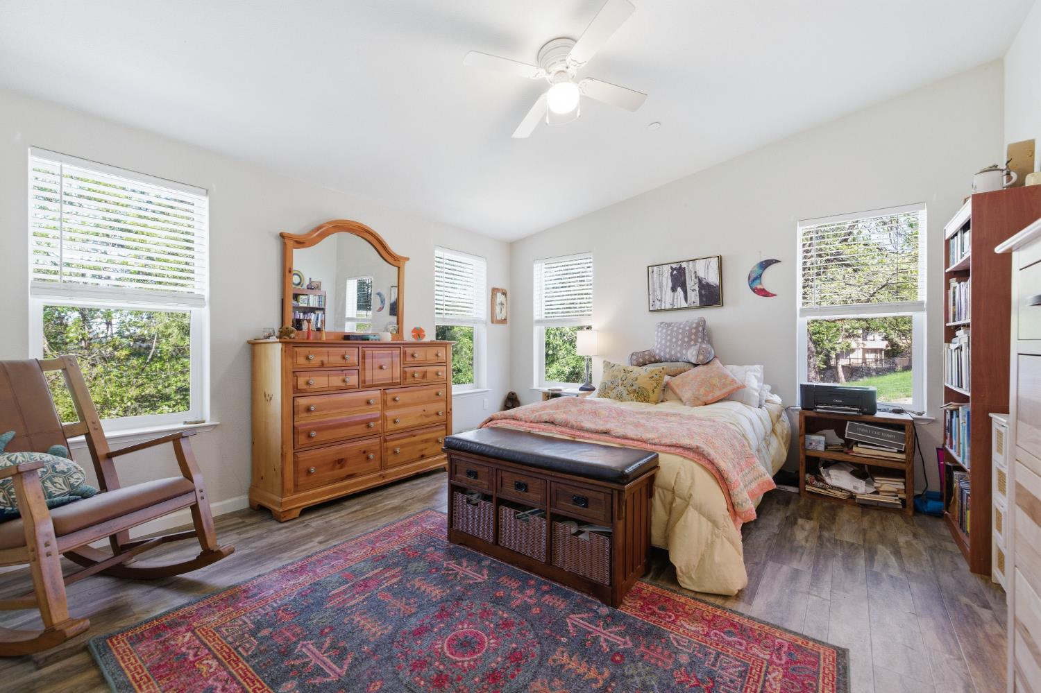 Residential in Pollock Pines 4