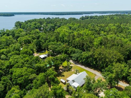 131 Alma Yates St, Quincy, FL, 32351-4969 | Card Image