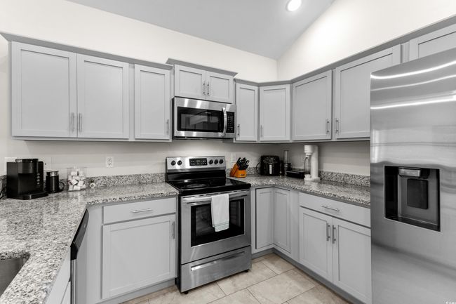 224 Fishburn Dr, House other with 4 bedrooms, 3 bathrooms and 2 parking in Conway SC | Image 7