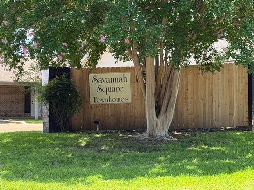 2936 Savannah Ct, Waco, TX, 76710-1739 | Card Image