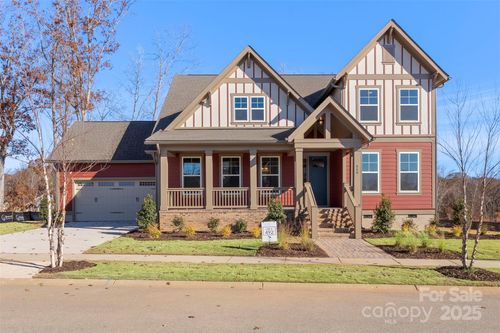 492-648 Digby Rd, Rock Hill, SC, 29730-0208 | Card Image