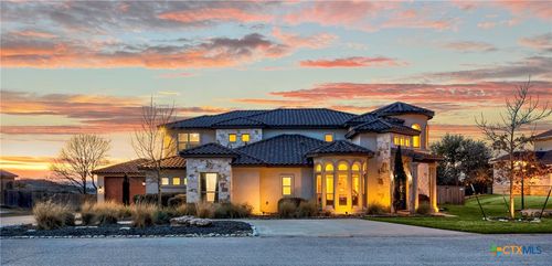 2551 Jubilation Dr, Harker Heights, TX, 76548-8726 | Card Image