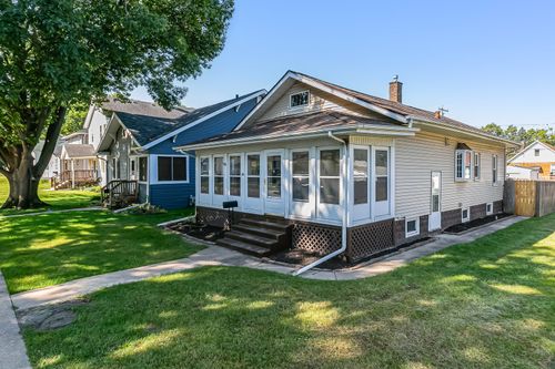 3110 Fair Ave, Davenport, IA, 52803-1126 | Card Image