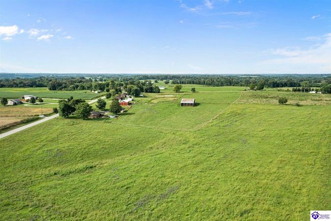 Tract 6 Porter Pike, Home with 0 bedrooms, 0 bathrooms and null parking in Oakland KY | Image 4
