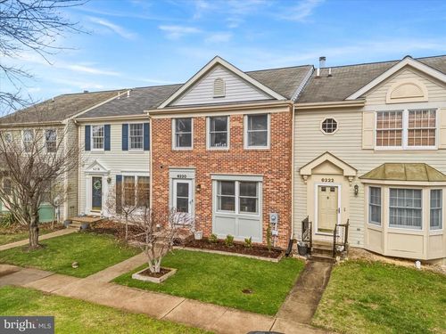 6220 Illinois Ct, NEW MARKET, MD, 21774-6337 | Card Image