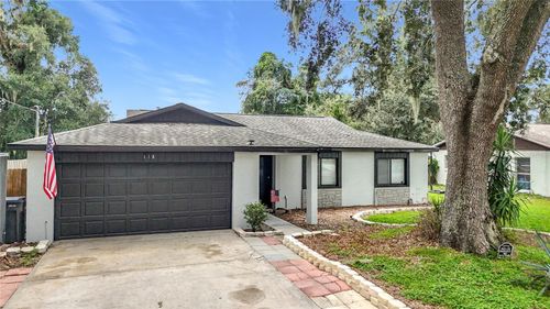 118 Euclid Loop, SEFFNER, FL, 33584-5014 | Card Image