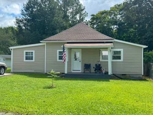 210 6th St, Graysville, TN, 37338-5112 | Card Image