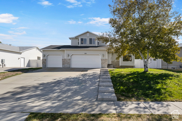 Walden Dr, Tooele, UT 84074