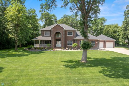 249 Chestnut Dr, Horace, ND, 58047-4006 | Card Image