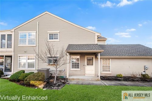 11d-11 Rothwell Dr, Monroe, NJ, 08831-4758 | Card Image