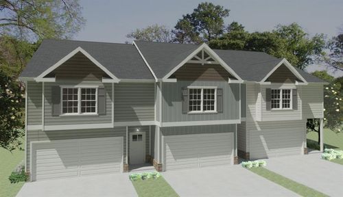 6378 Pine Ridge Pt, Lula, GA, 30554-6632 | Card Image