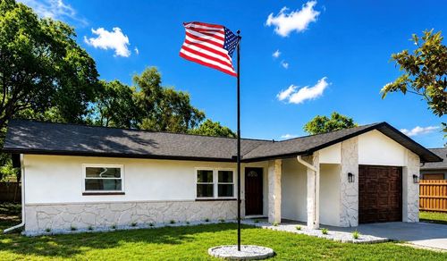 12914 Buckhorn Dr, HUDSON, FL, 34669-2758 | Card Image