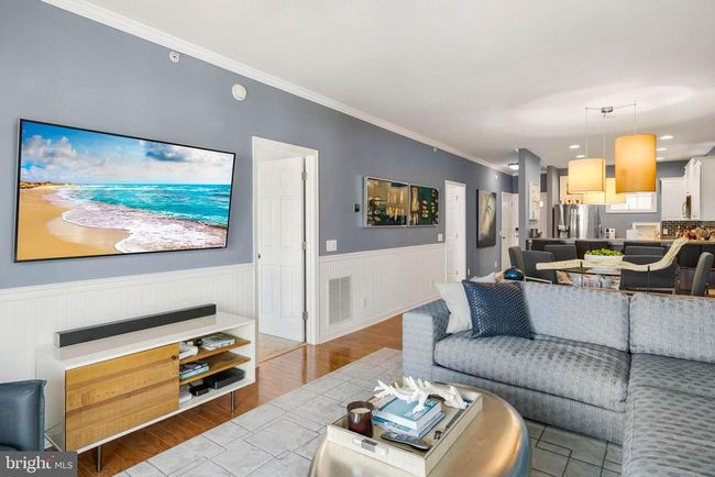 UNIT-4302 - 20007 Sandy Bottom Cir, Condo with 2 bedrooms, 2 bathrooms and null parking in REHOBOTH BEACH DE | Image 14