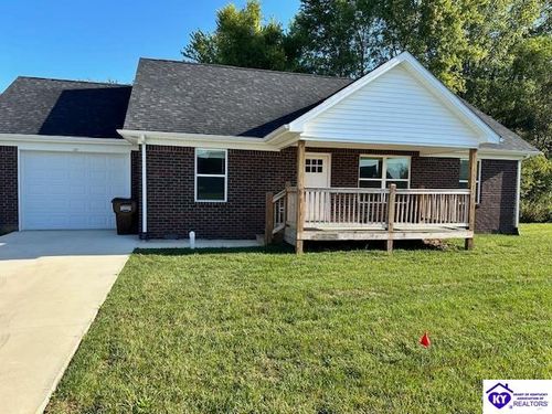 227 Parkers Loop, Hodgenville, KY, 42748 | Card Image